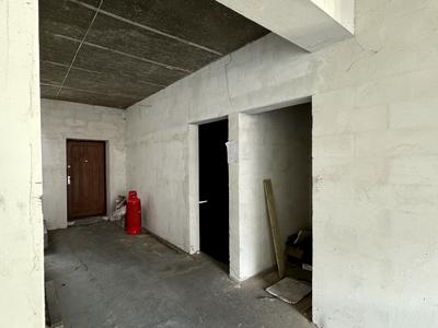 будинок за адресою Гулака-Артемовського вул., 20