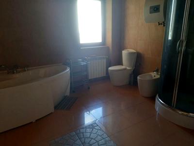 будинок за адресою Вербова вул., 41