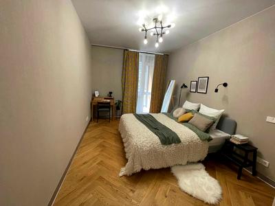 квартира за адресою Предславинська вул., 57