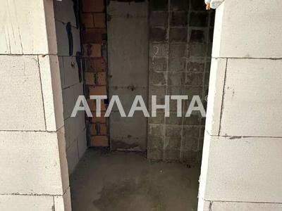 квартира по адресу Фонтанская дорога ул., 6а
