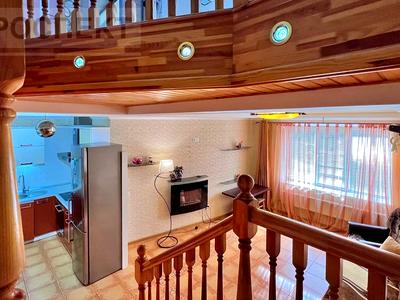 квартира по адресу Збройних Сил України ул. (Інтернаціоналістів), 41-А