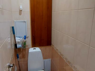 квартира по адресу Космонавтів, 77А