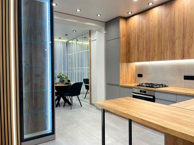 квартира за адресою Мартинова, 32