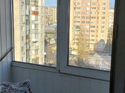 квартира по адресу Болгарская ул., 14