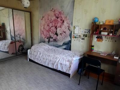 квартира за адресою Тараса Шевченка просп., 42