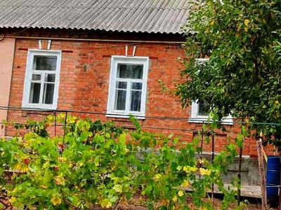 будинок за адресою Зеленогайська, 40