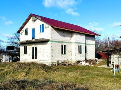 будинок за адресою Провулок Польовий