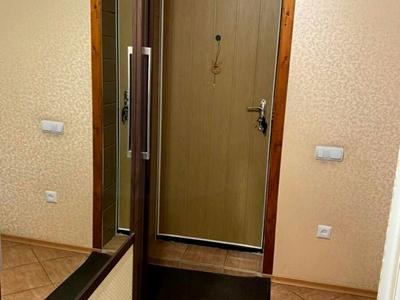 квартира за адресою Габдрахманова вул., 88