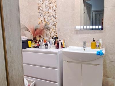 квартира за адресою Вереснева вул., 22
