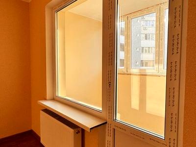 квартира за адресою Балтійський пров., 5