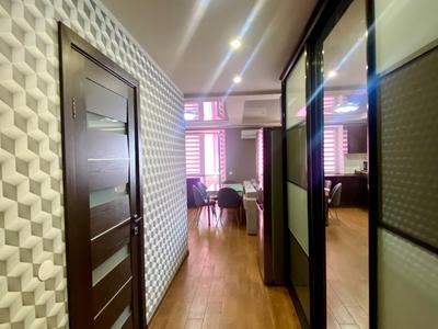 квартира по адресу Головатого ул., 76а