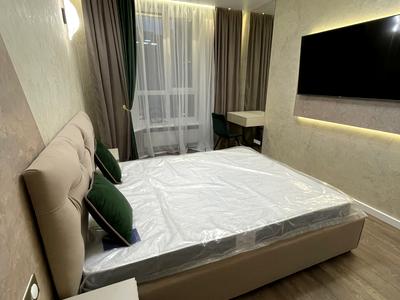 квартира за адресою Мартинова просп., 36