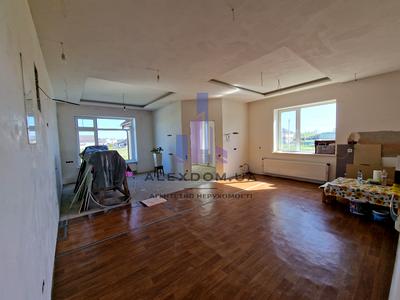 будинок за адресою Кодацька, 41