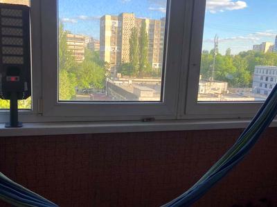 квартира по адресу Якуба Коласа ул., 23