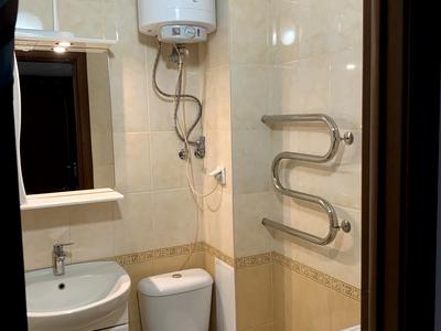 квартира за адресою Деміївська вул., 37