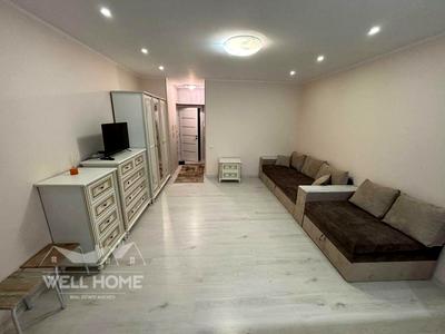 квартира за адресою Шолуденка вул., 24к1