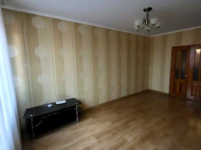 квартира по адресу Академика Королёва ул., 63