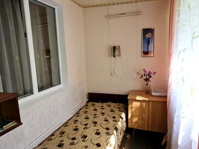 квартира за адресою Тракторобудівників просп., 90а