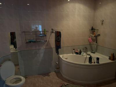 квартира за адресою Карпатська вул., 15а