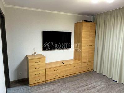 квартира по адресу Астрономическая ул., 35г