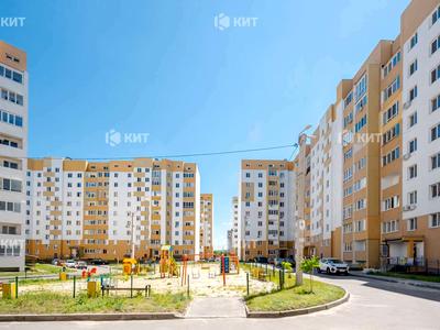 квартира за адресою Льва Ландау просп. (50-річчя СРСР), 52-А