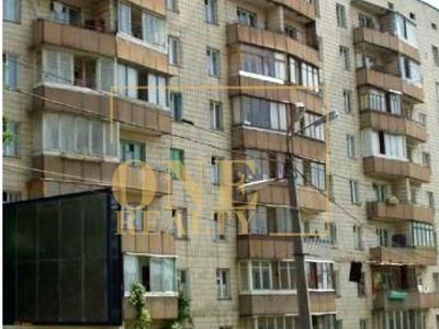 квартира по адресу Владимирская ул., 89/91