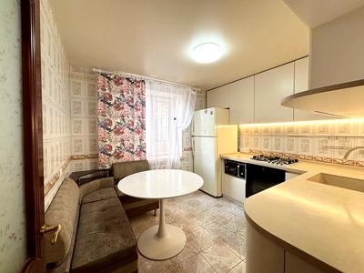 квартира за адресою Савкіна вул., 6