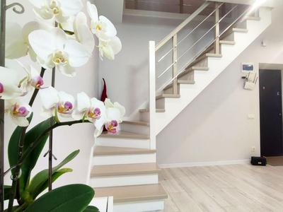 квартира за адресою Бишівська вул., 7