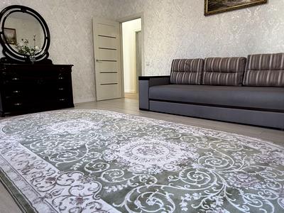 квартира за адресою Іллі Мечникова вул., 16-З