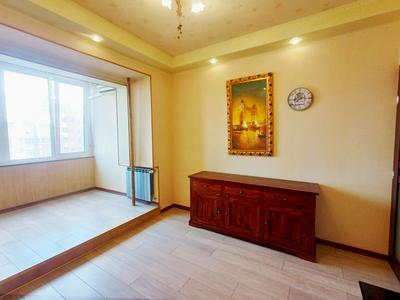квартира по адресу Анны Ахматовой ул., 35-Б