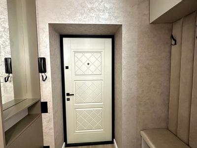 квартира за адресою Незалежності вул., 2А