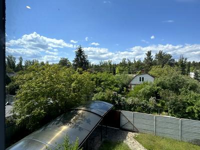 будинок за адресою Киевская