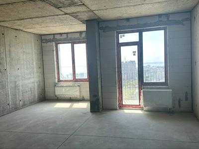 квартира по адресу Дача Ковалевского ул., 5