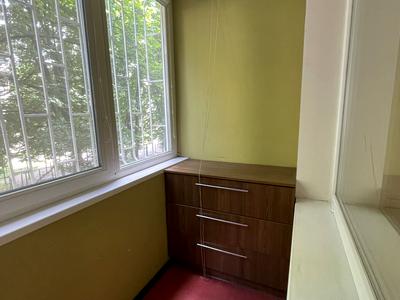 квартира за адресою Шовкуненка вул., 5