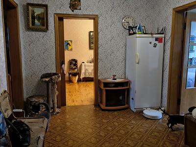 квартира по адресу Быкова Леонида бульв., 4