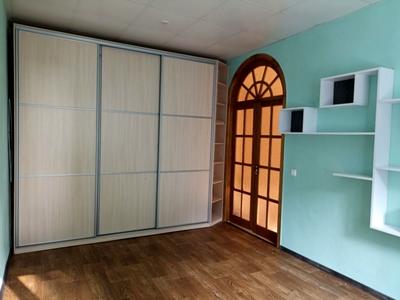 квартира по адресу Самойловича Гетьмана ул., 8