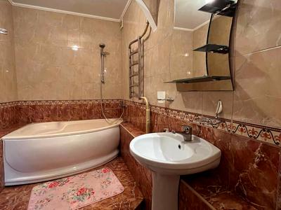 квартира за адресою Красносільського вул., 75