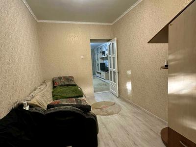 квартира за адресою Мельницька вул., 3