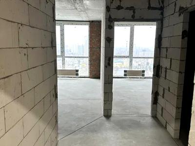 квартира по адресу Причальная ул., 12
