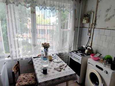 квартира за адресою Василя Порика просп., 15-А