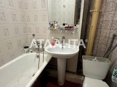 квартира за адресою Шевченка просп., 8/8