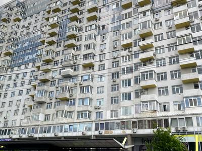 квартира за адресою Данила Щербаківського вул. (Щербакова), 52