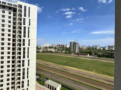 квартира за адресою Краснова вул., 3/3