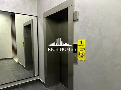 квартира за адресою Бориса Гмирі вул., 7