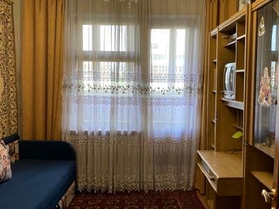 квартира за адресою Князя Володимира Великого просп., 116