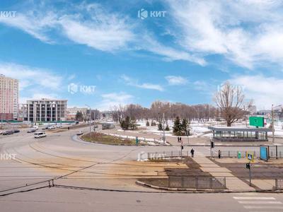 квартира за адресою майдан Захисників України пл., 1