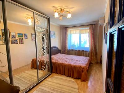 квартира по адресу Харьковская ул., 39