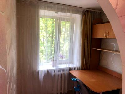 квартира за адресою Київ, Богдана Гаврилишина вул. (Ванди Василевської), 18