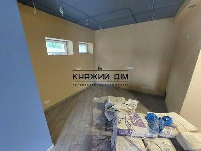 комерційна за адресою Тираспольська вул., 44