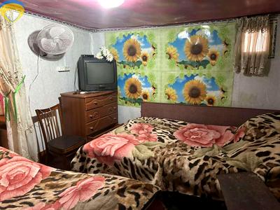 дом по адресу Одесса, Черноморского Казачества ул., 110